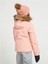 Meade Girl Jk Snowboard Ceket 2