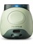 Instax Pal Dijital Fotoğraf Makinesi 3