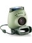 Instax Pal Dijital Fotoğraf Makinesi 4
