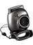 Instax Pal Dijital Fotoğraf Makinesi 3