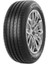 225/50 R17 98Y Eagle Sport 2 Uhp Xl Fp Oto Yaz Lastiği (Üretim Yılı: 2024) 1