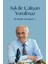 Aşk Ile Çalışan Yorulmaz -1 1