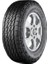 235/75 R15 109T Xl Dueler A/T002 4 Mevsim Suv Lastiği (Üretim Yılı: 2024) 1