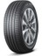 225/55 R17 Tl 101W Xl Sp Sport Lm705 Oto Yaz Lastiği ( Üretim Yılı: 2024 ) 1