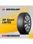 225/55 R17 Tl 101W Xl Sp Sport Lm705 Oto Yaz Lastiği ( Üretim Yılı: 2024 ) 3