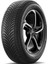 195/65 R15 95H Xl Advantage All-Season Oto 4 Mevsim Lastiği (Üretim Yılı:2024) 1
