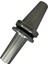 BT40 MCA16 - 75 Boy Vidalı Tutucu M16X75 Boy Vidalı Tutucu 2