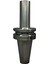 BT40 MCA16 - 75 Boy Vidalı Tutucu M16X75 Boy Vidalı Tutucu 3