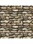 Petra Duvar Kağıdı 5216-2 (16,5m2) 2
