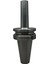 BT40 MCA12 - 75 Boy Vidalı Tutucu M12X75 Boy Vidalı Tutucu 3