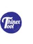 BT40 MCA12 - 75 Boy Vidalı Tutucu M12X75 Boy Vidalı Tutucu 4