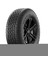 255/70 R17 112T (Orwl) (Beyaz Yazılı) Trail Terrain T/A 4 Mevsim Lastiği (Üretim Yılı:2024) 1