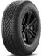 Bfgoodrich 265/65 R17 112T (Orwl) (Beyaz Yazılı) Trail Terrain T/A 4 Mevsim Lastiği (Üretim Yılı:2023) 1