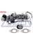 Egr Valfi Polo-Cordoba-Fabia-A1 Cfwa 1.2 Tdi 10- 710863D 03P131512B 03P131512C 1