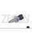 Gerı Vıtes Musuru Volkswagen Caddy Iı 1995-2004/ Golf Iı - Iıı 1983-1997/ Jetta Iı 1984-1992/ Polo 1983-2001/ Transporter Iv 1990-2003 1