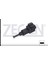 Fren Musuru Volkswagen Golf Iv - Bora 1997-2005/ Transporter V 2003-2015/ Seat Leon - Toledo Iı 1998-2006/ Skoda Octavıa 1996-2010/ Audı A3 1996-2003/ 1