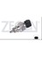 Gerı Vıtes Musuru Volkswagen Caddy Iı 1996-2000/ Skoda Fabıa I 1999-2002/ Octavıa I 1996-2007 1