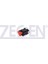 Flasor Anahtarı 7 Pın Volkswagen Polo 1995-2001/ Transporter Iv 1990-2003 1