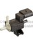 Solenoid Valfi Blg-Bmy  Golf 5 1.4tsi 1