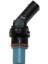 Krank Devir Sensörü Golf6-Passat-Polo-Caddy Golf6-Passat-Polo-Caddy 02T906207 1