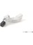 Krank Devir Sensörü Golf5-Jetta-Passat-Caddy-Crafter Caxa-Blg-Blf-Blp-Bjb-Bjk-Bjm-Bkd-Bkp-Bmy 1,4 Tsi-1,6 Fsi-1,9 Tdi-2,5 Tdi 0986280421 045906433A 1