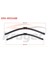 Arac Bazlı Sılecek Setı 530-480MM Vw Polo (9n) / Seat Cordoba (6l2) / Ibıza (6l1) 6L1955426A 3A1955425 6N0955425 6Q1955425C 1