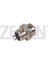 Geri Vites Müşürü LT35 Volt Anj-Avr 97-06 A0045452714 A0015455809 1