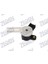 FREN MUSURU OPEL INSIGNIA A 2008-2017 / INSIGNIA B 2017- / MERIVA B 2010-2015 / SAAB 9-5 2010-2015 6239852 1