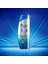 Head & Shoulders 7 Fayda 1 Arada Şampuan Ultra Serinletici Güçlü Formül 300 ml x 3 Adet 3