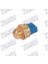 FAN MUSURU (110-105 C / 120-115 C) OPEL VECTRA B 1995-2002 / VECTRA C 2005-2008 / ZAFIRA A 1999-2005 1