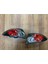 Mazda 6 Stop Lambası Sağ Sol Set 2003-2008 1