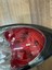 Mazda 6 Stop Lambası Sağ Sol Set 2003-2008 3