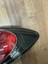 Mazda 6 Stop Lambası Sağ Sol Set 2003-2008 4