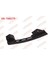 On Tampon Braketı Sag Volkswagen Caddy 2004-2011 1