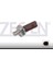 Yag Musuru Volkswagen Caddy 1995-2010/ Golf - Bora 1997-/ Jetta - Tıguan 2005-/ Passat 1998-2014/ Polo 1994-/ Crafter 2006-2013/ Transporter 1992-2009 1