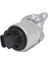 Egr Valfı Opel Astra G (F69) 1.6 16V (X16XEL-Z16XE) 1998-2005-93184996-5851603-5851025 1