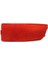Tampon Reflektörü Arka Sol Sprinter 215 315 Cdı Crafter 06 A9068260040 1