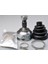 Aks Kafası Sol-Sag On Dıs Opel Merıva A 1.6 Abslı 29 Dıs 22X23X52 Uzunluk 156,7 mm 2003-2010 1603251 1
