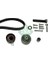 Triger Seti Crafter Bjk-Bjl-Bjm 2,5 Tdi 06-11 141 Dıs / K015661XS 1