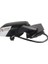 Dıs Dıkız Aynası Sag Elektrıklı Isıtmalı Sınyallı Polo (9n_) 2005-2009 6Q1857508AE9B9 1
