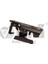 Motor Kaput Kilidi Üst A6 05-11 A6AR 07-11 A6Q 05-11 R8 07-16 Rs6 08-11 4F0823480C 1