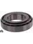Porya Rulmanı Arka Sprinter 412,413,416,LT35 OM.602-611 (32210 + 32011 + 75X95X13) 2D0501319 A0029816605 1