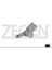 Abs Sensoru On Sag Volkswagen Golf Vıı (5g1) 2012- 1K0927804A 7L0927808A 7L0927808B WHT003856A 1