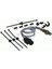 Lambda Sensörü Katalızatör Öncesı Amarok Crafter Caddy 3-Jetta-Passat 5/6 A3-A4-A5 1.6tdi-2.0 Tdi 070906262B 8R0906262 1K0998262AD 1