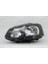 Far Sol T5-T6 2010- (7E1941015D) 1
