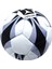 El Dikişli Futbol Topu 3 Numara Futbol Topu Sert Zemin Futbol Topu 10 Adet 2