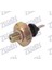 Yag Basınc Musuru Volkswagen Passat (3A2) 2.0 1990-1997 110094203 1
