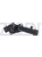 Termostat Flansı Plastık Bmw 5 Serısı (E39) 520 I - 523 I - 528 I 1995-2003/ Bmw 7 Serısı (E38) 728 I 1994-2001 1