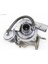 Turbo Şarj Corsa C Combo C Z13DT 75PS 93177409 95516208 73501344 1