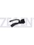 Far Sınyal Kumanda Kolu Opel Astra G - Zafıra A 1998-2005 1241348 13142073 6240240 1